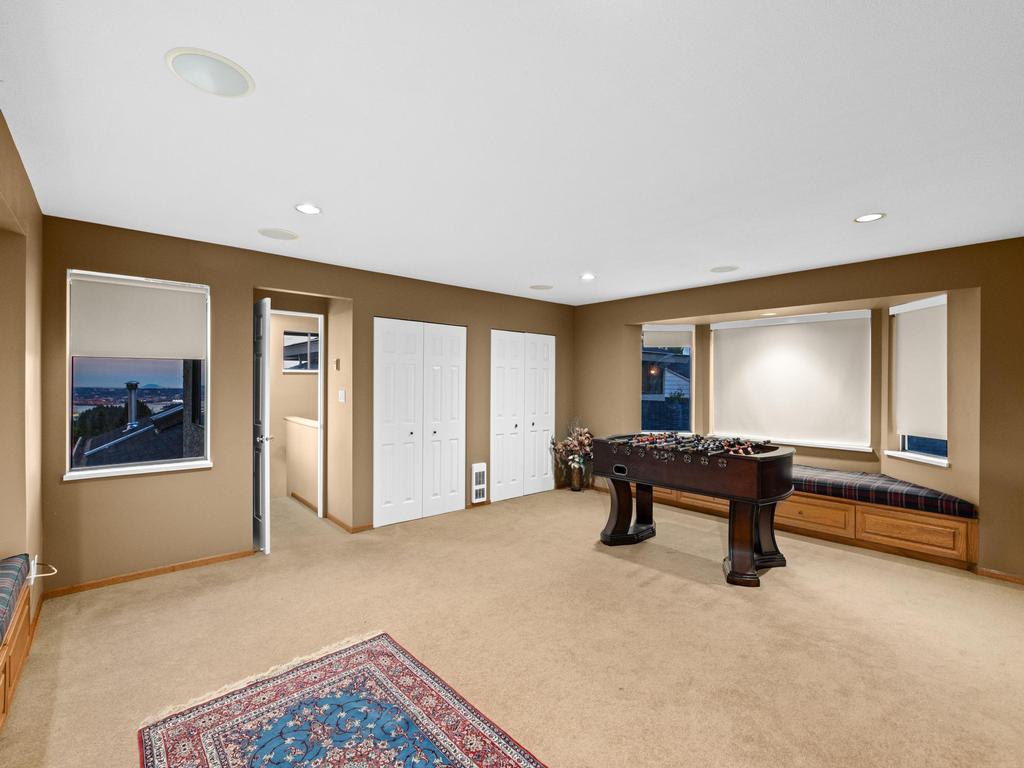 Listing Image for R3149449
