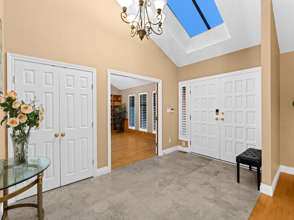 Listing Image for R3149449