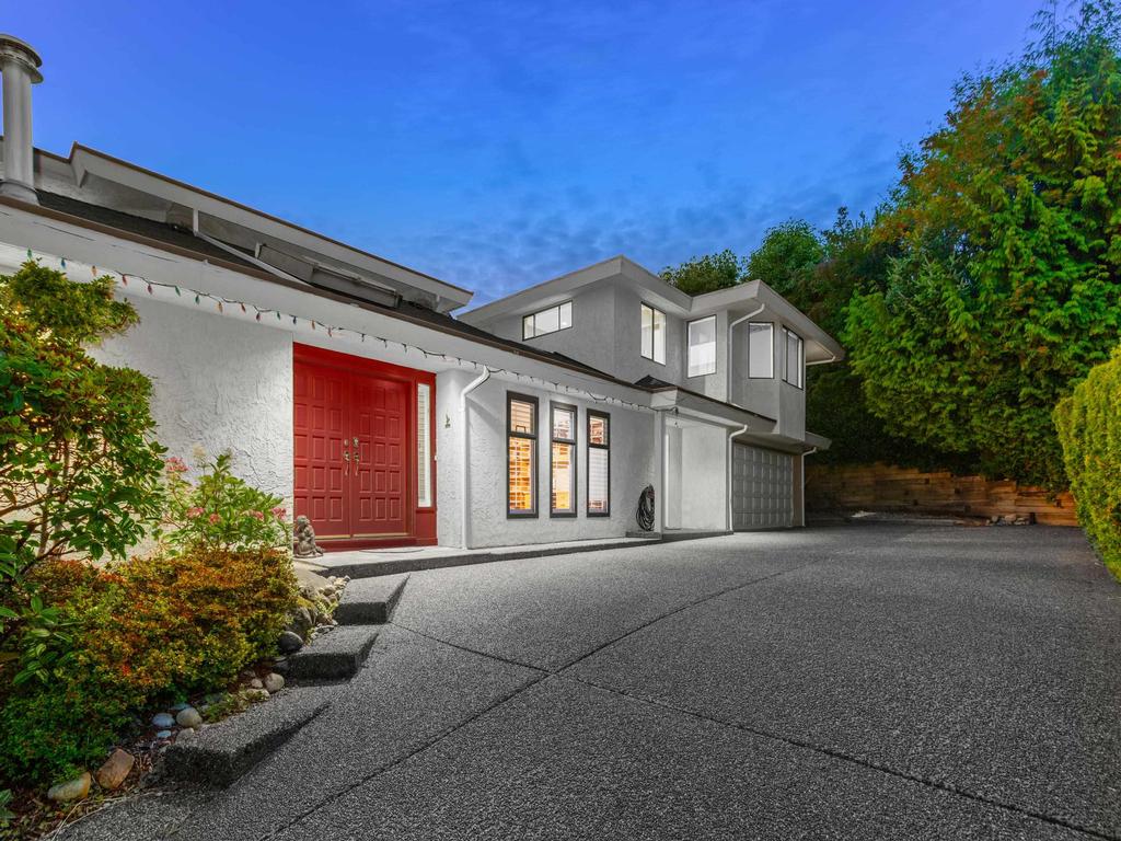 Listing Image for R3149449