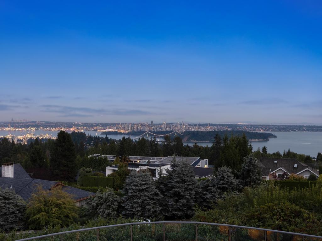 Listing Image for R3149449