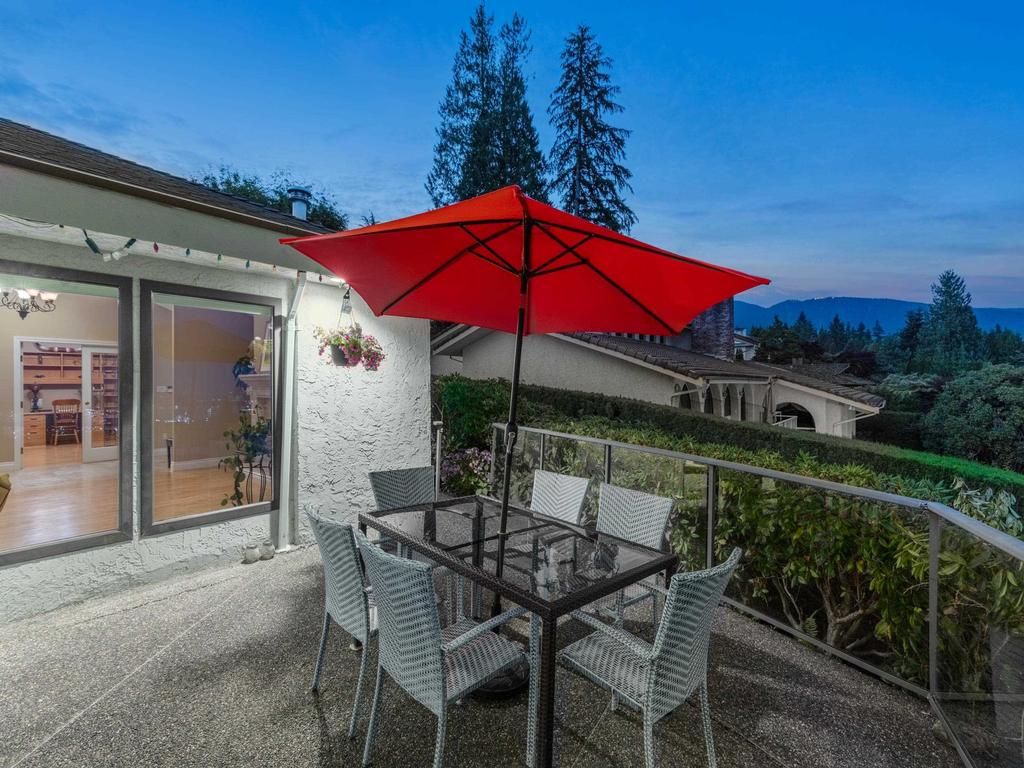Listing Image for R3149449