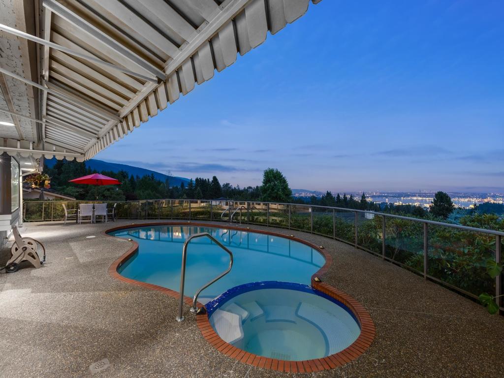 Listing Image for R3149449