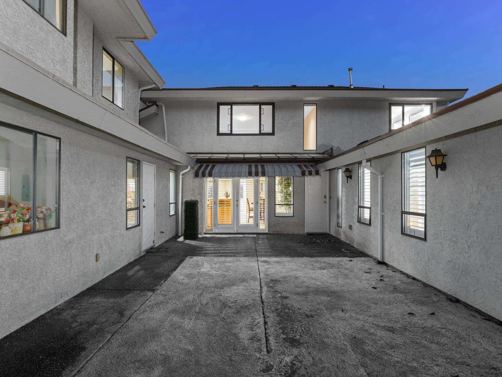 Listing Image for R3149449