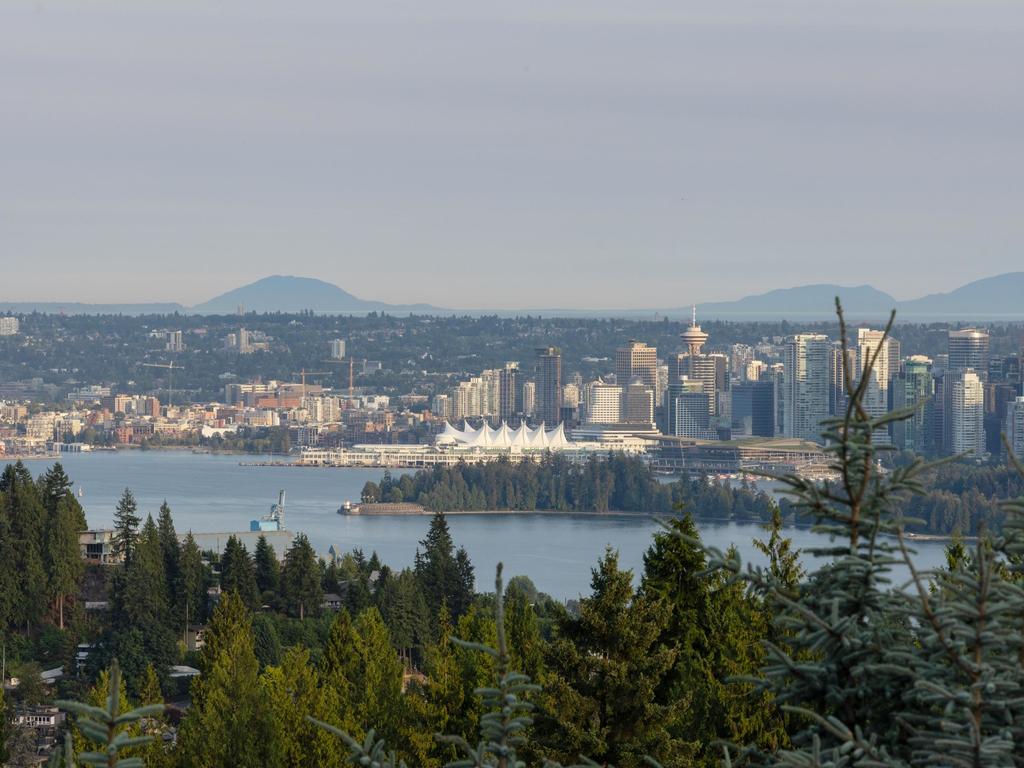 Listing Image for R3149449