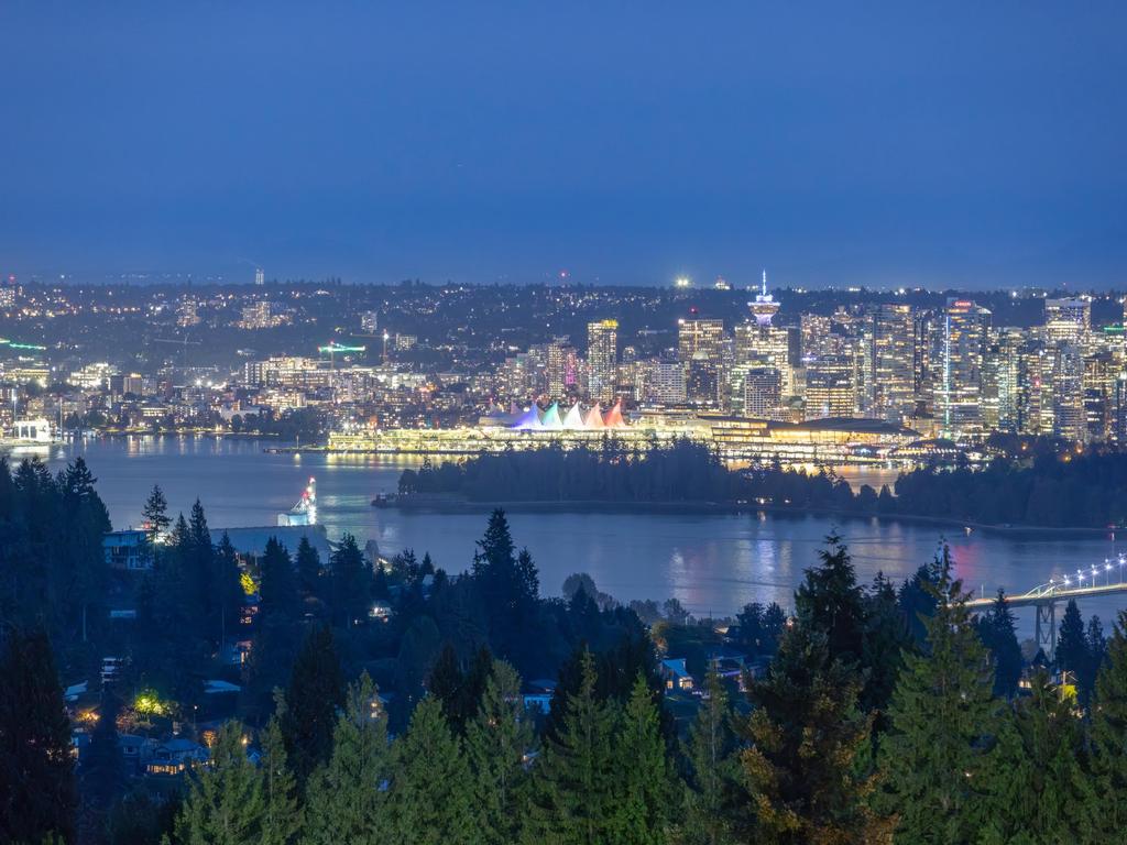 Listing Image for R3149449