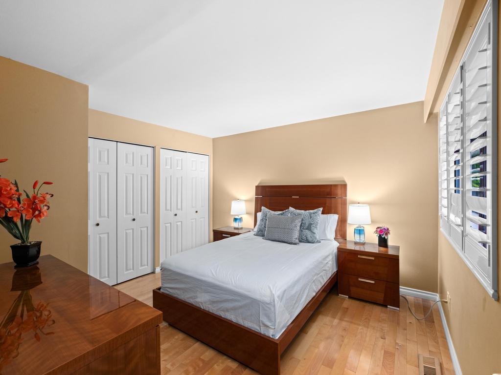 Listing Image for R3149449