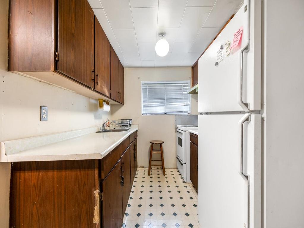 Listing Image for R3149479