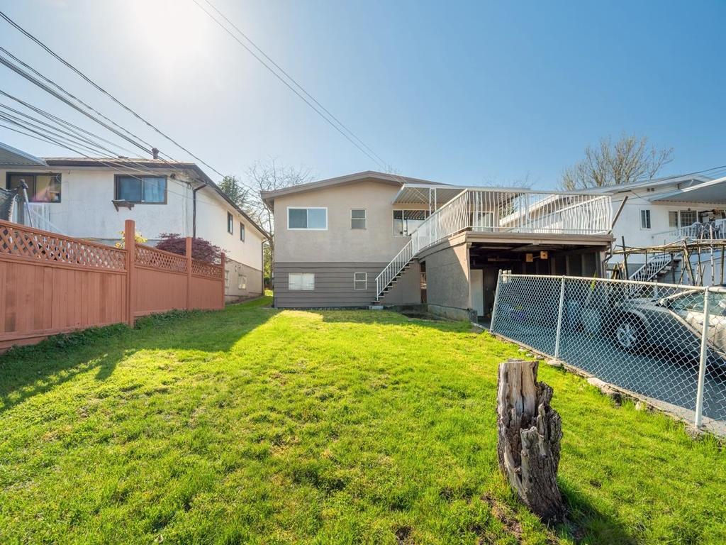 Listing Image for R3149479