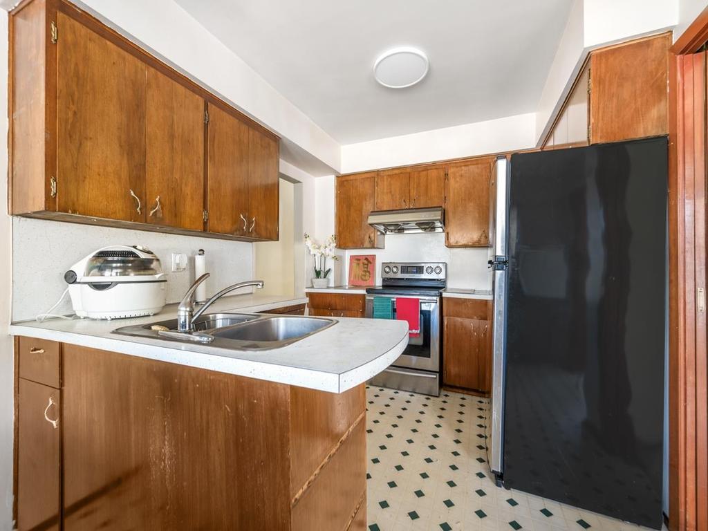 Listing Image for R3149479
