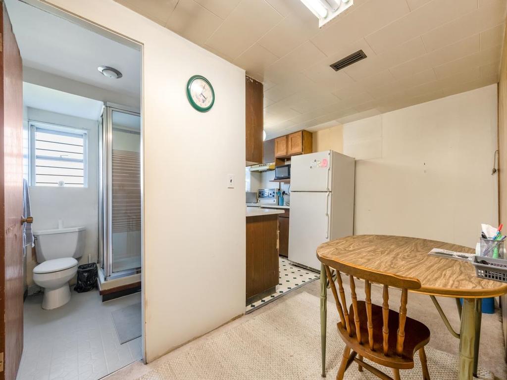 Listing Image for R3149479