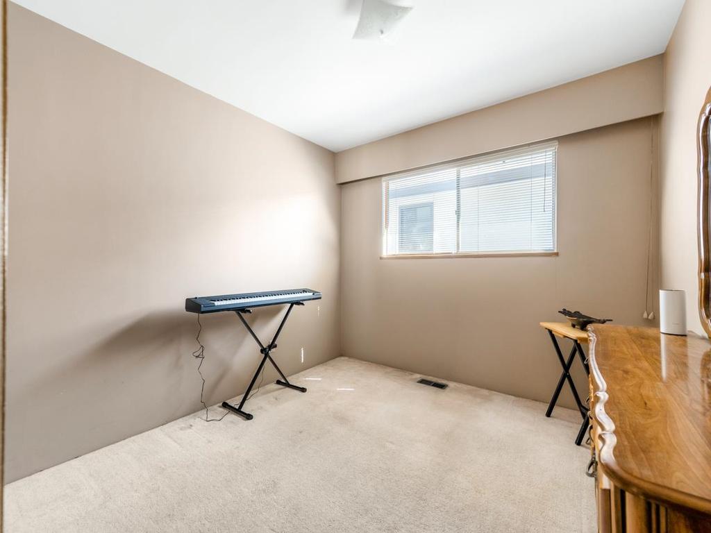 Listing Image for R3149479