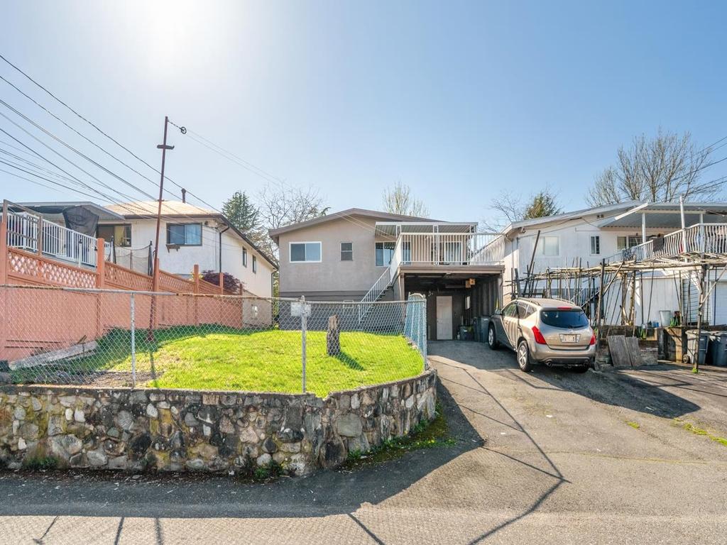 Listing Image for R3149479