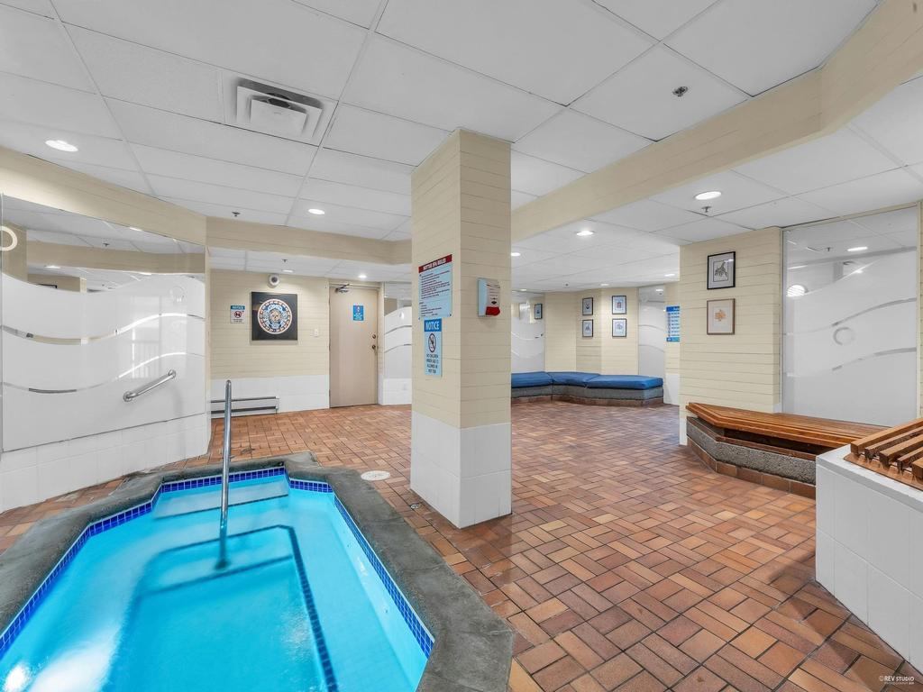 Listing Image for R3149493