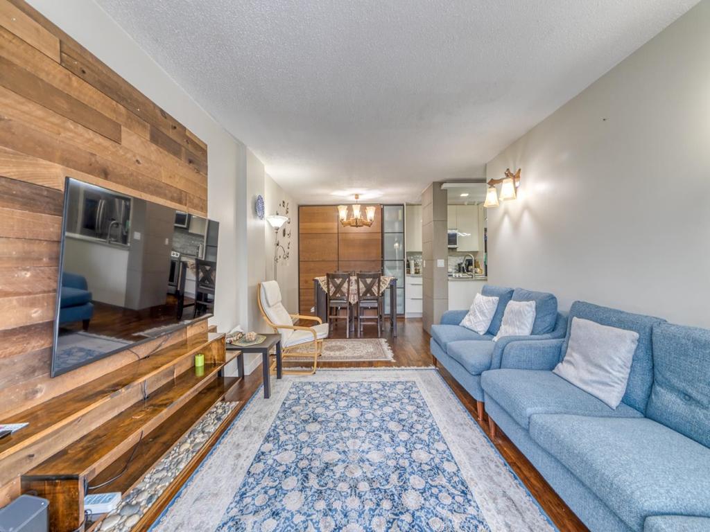 Listing Image for R3149493