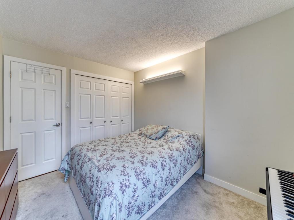 Listing Image for R3149493