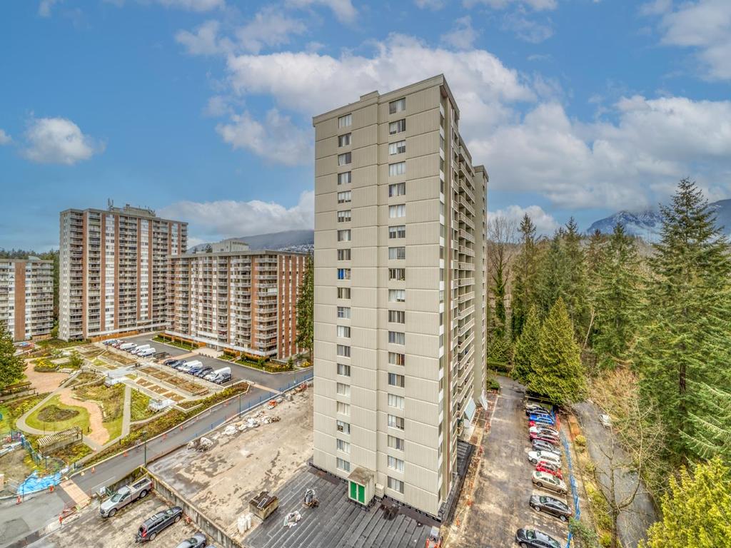 Listing Image for R3149493