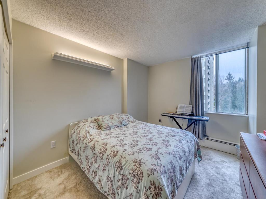Listing Image for R3149493