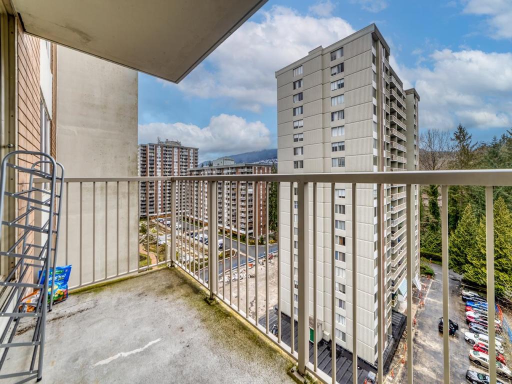 Listing Image for R3149493