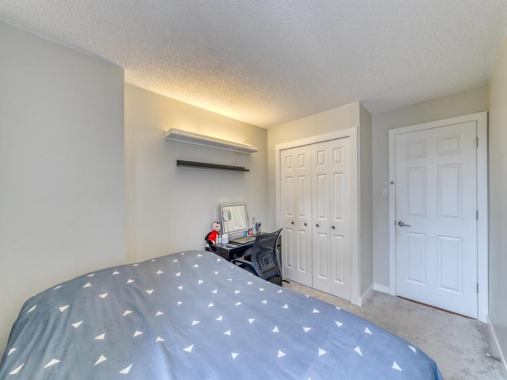 Listing Image for R3149493