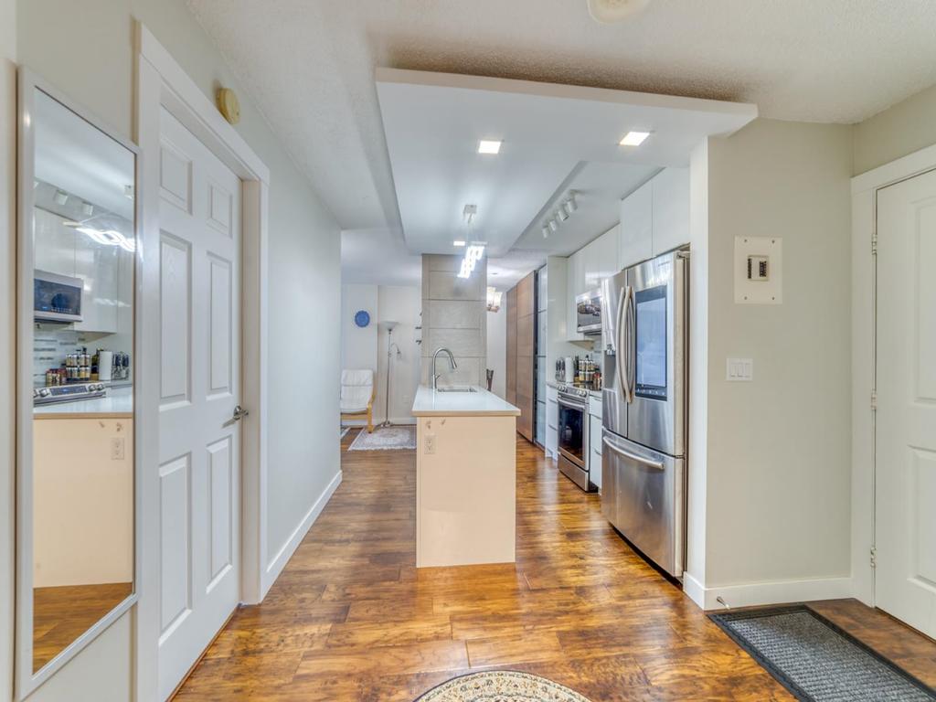 Listing Image for R3149493