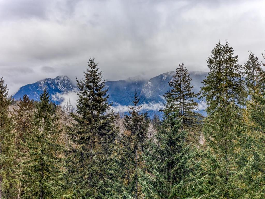 Listing Image for R3149493