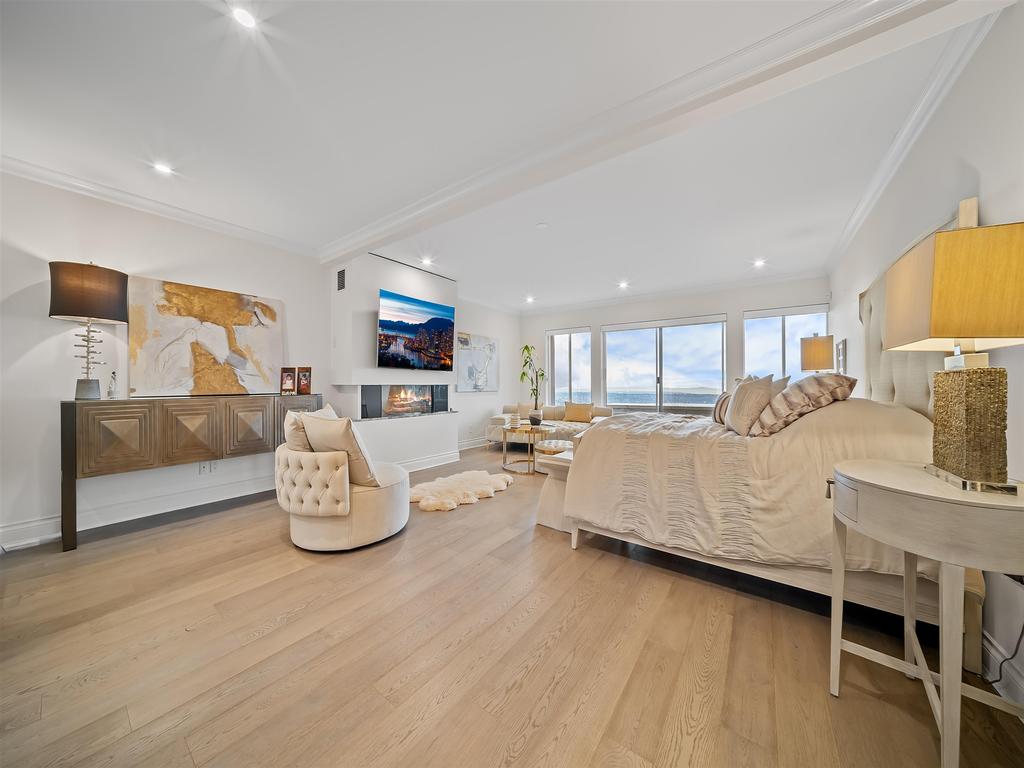 Listing Image for R3149503