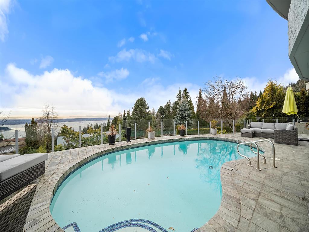 Listing Image for R3149503