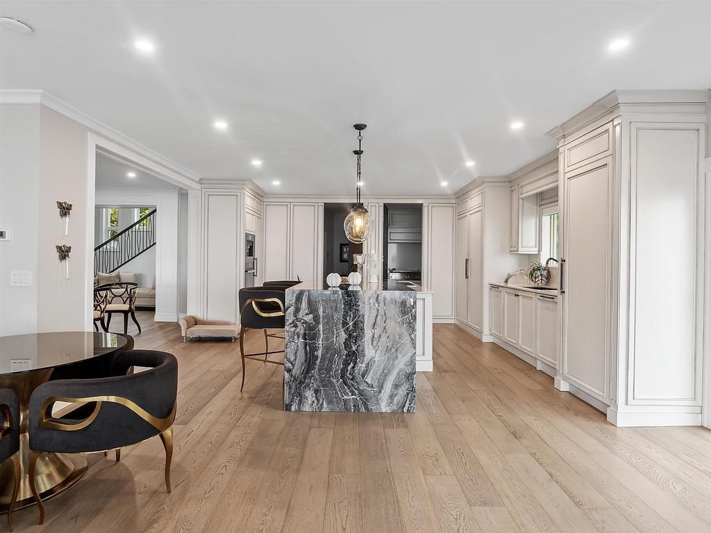 Listing Image for R3149503