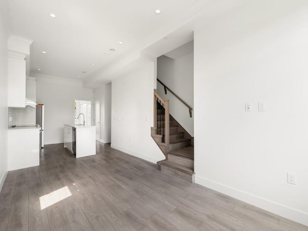 Listing Image for R3149504