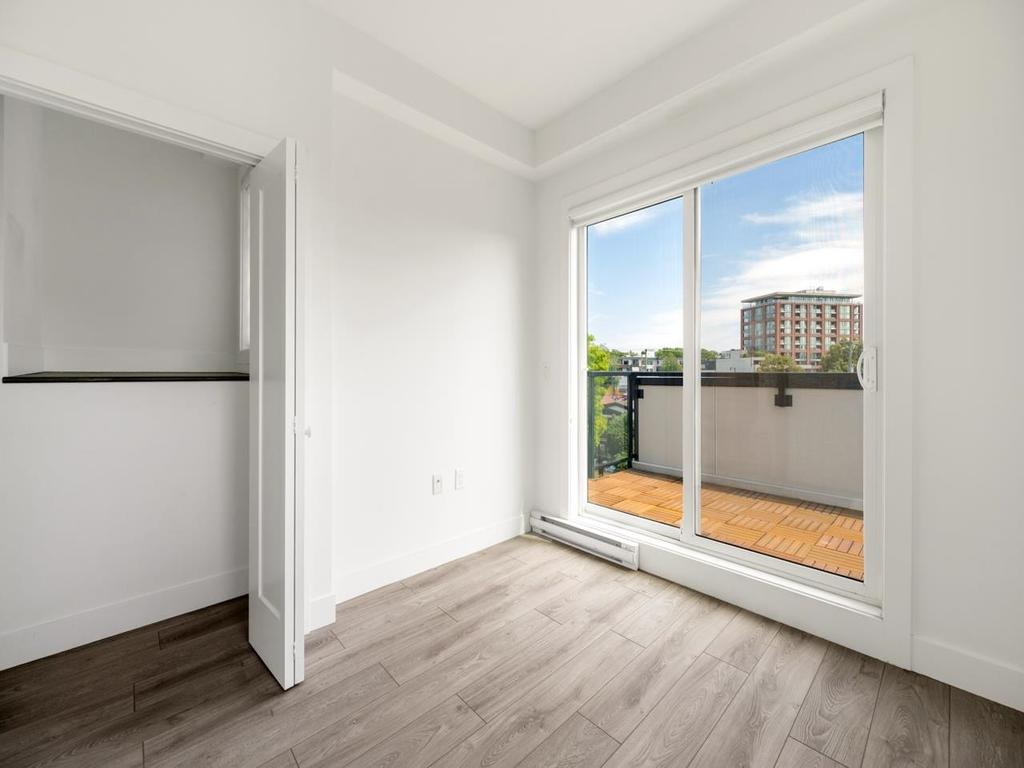 Listing Image for R3149504