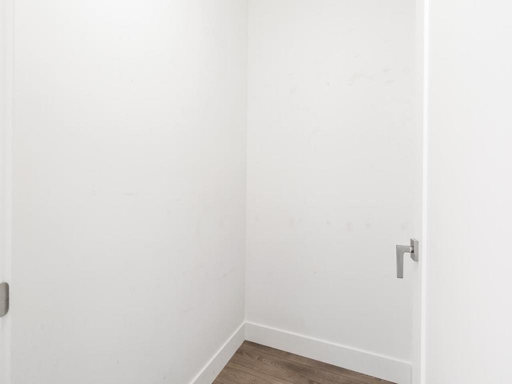 Listing Image for R3149504