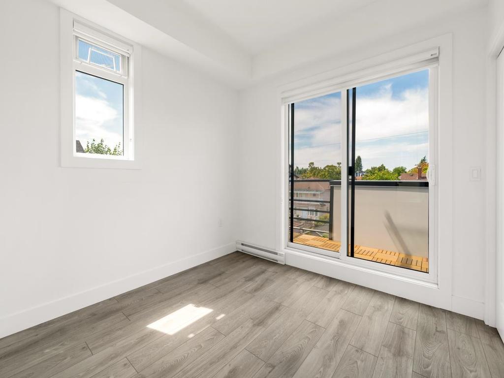 Listing Image for R3149504