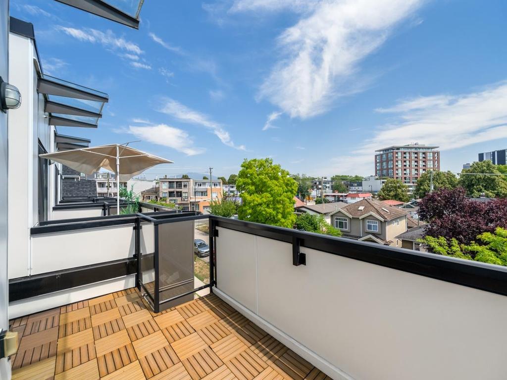 Listing Image for R3149504