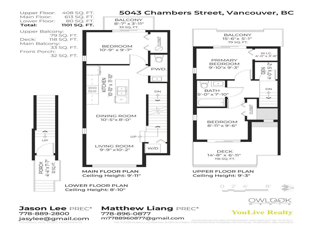 Listing Image for R3149504