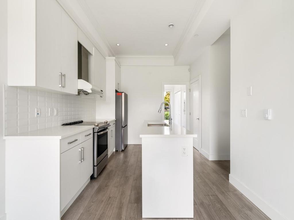 Listing Image for R3149504