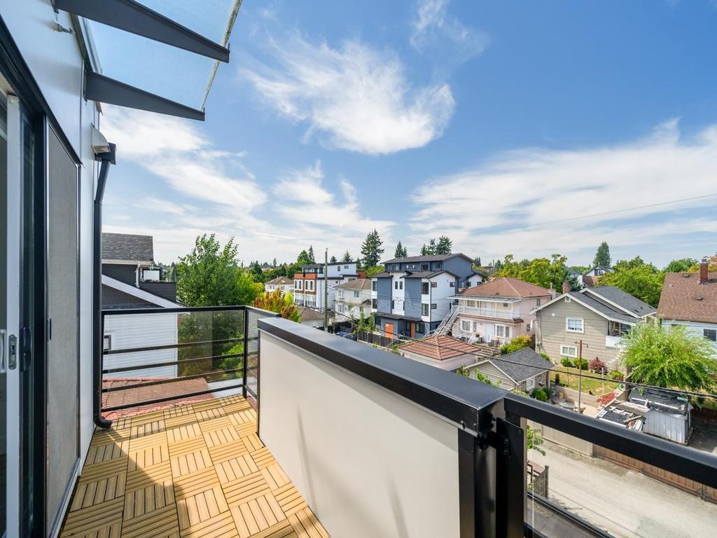 Listing Image for R3149504