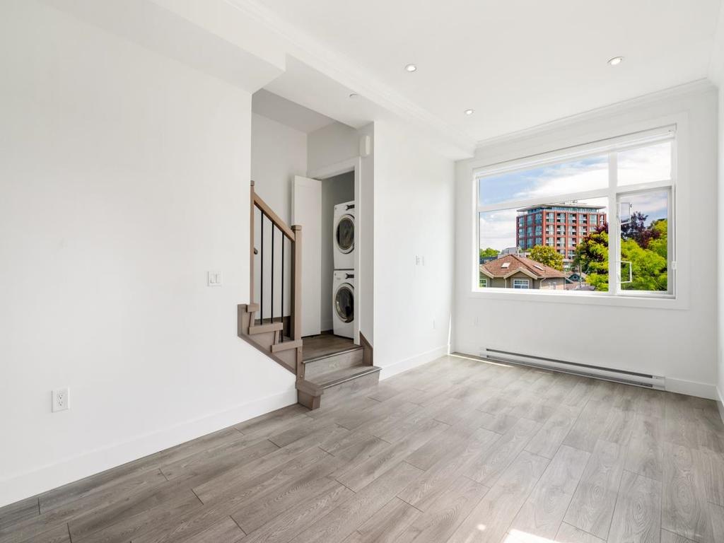Listing Image for R3149504