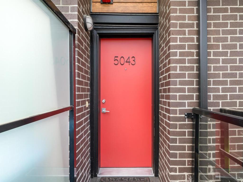 Listing Image for R3149504