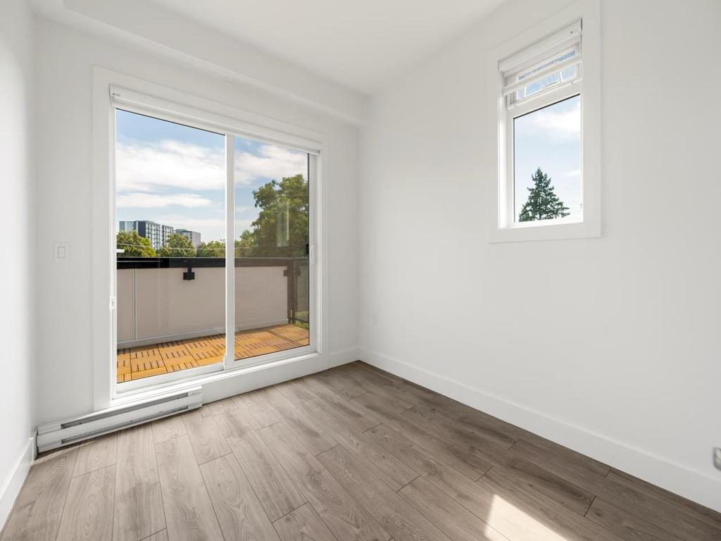 Listing Image for R3149504