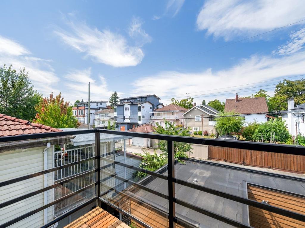 Listing Image for R3149504