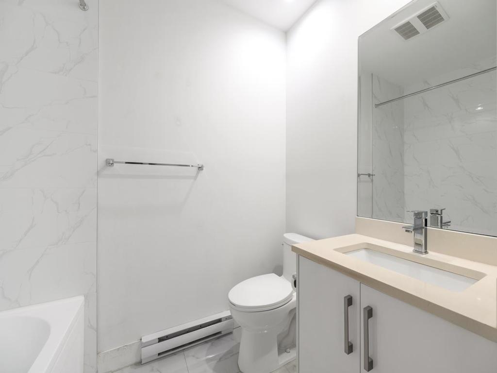 Listing Image for R3149504