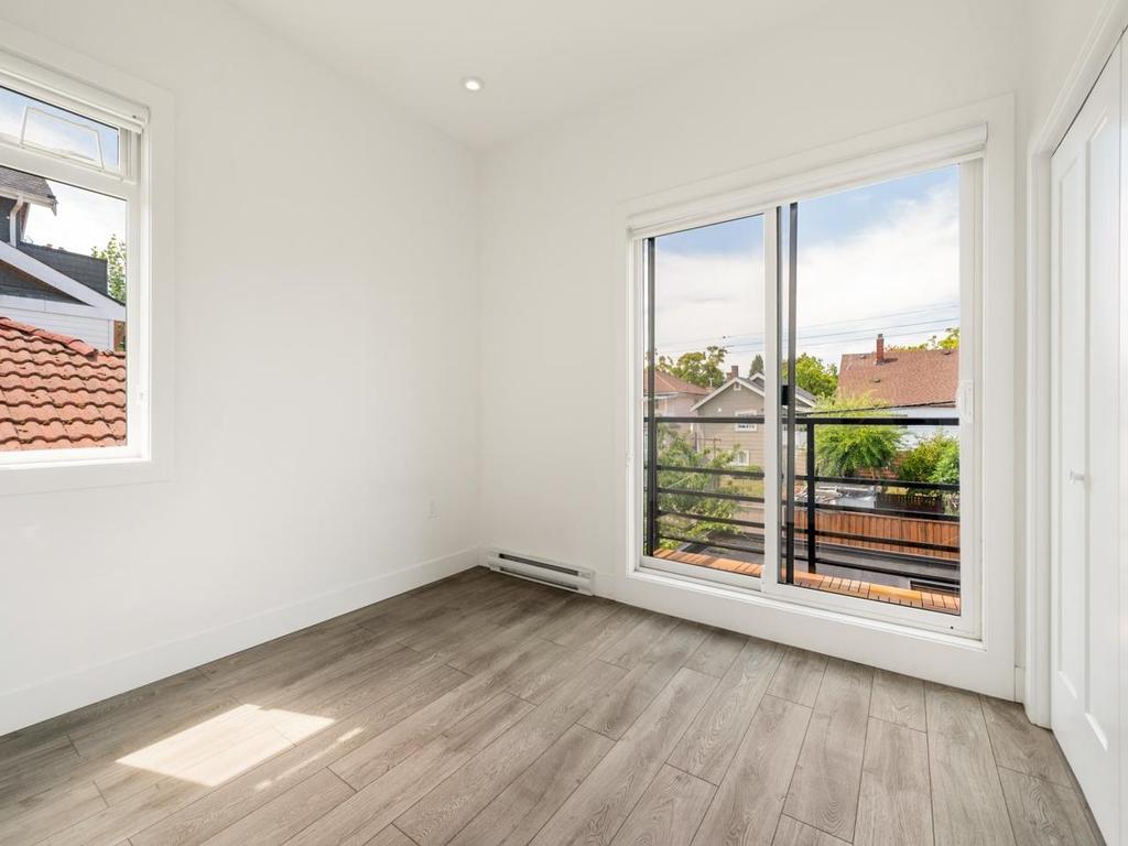 Listing Image for R3149504