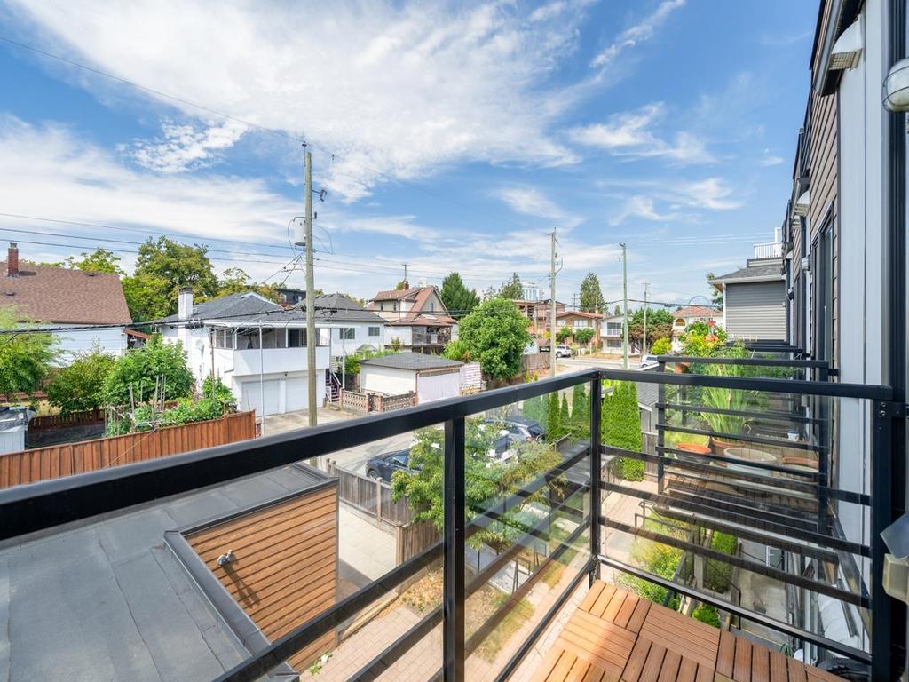 Listing Image for R3149504