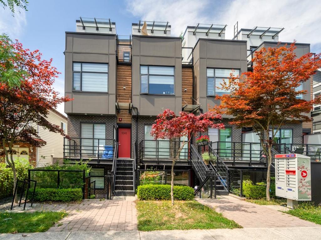 Listing Image for R3149504