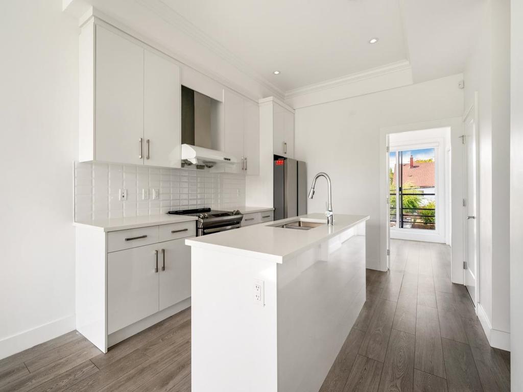 Listing Image for R3149504
