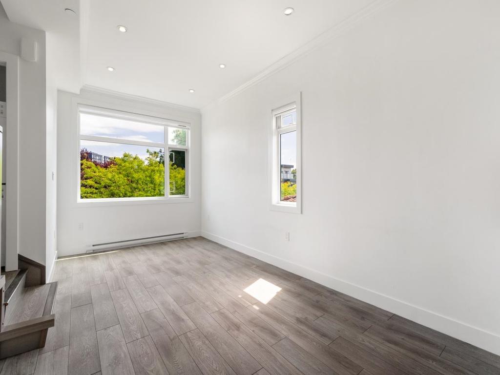 Listing Image for R3149504