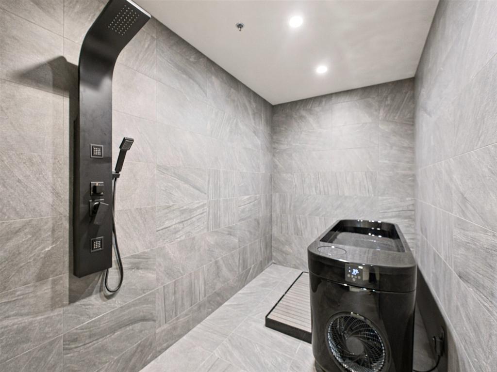 Listing Image for R3149507