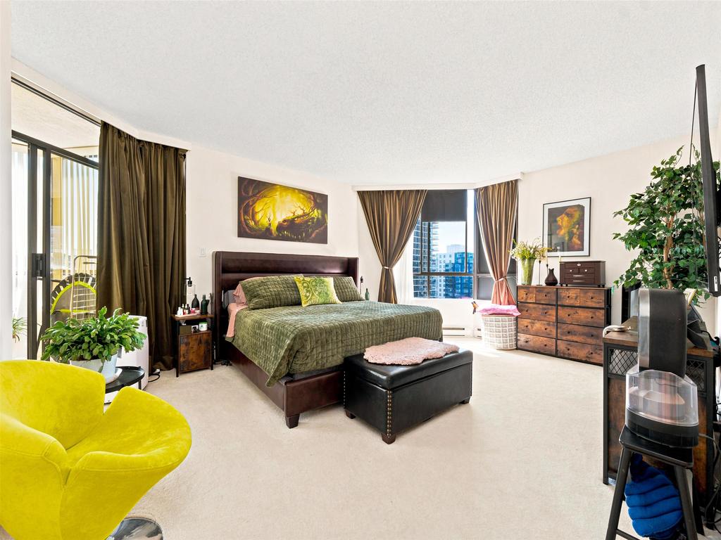 Listing Image for R3149507