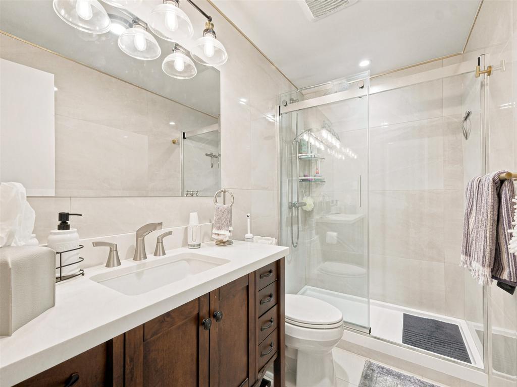 Listing Image for R3149507