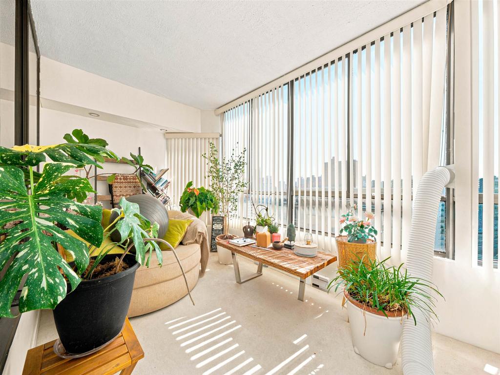 Listing Image for R3149507